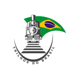 Trilhos do Brasil