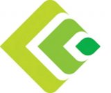 IndaSoft