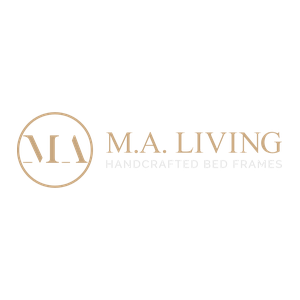 MA Living