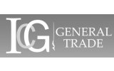 ICG General Trade