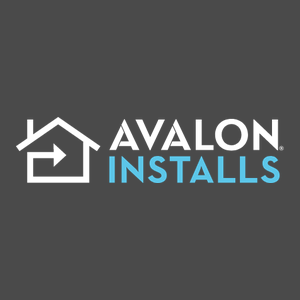 Avalon Wood Flooring