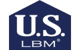 US LBM Holdings