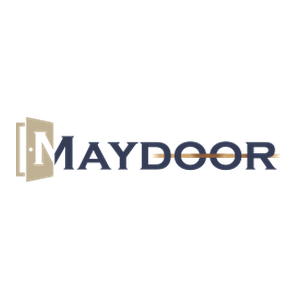 Maydoor