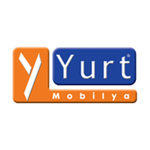 Yurt Mobilya