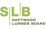 Softwood Lumber Board