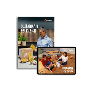 Mondi Frantschach GmbH