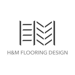 H&M Flooring Design Inc.