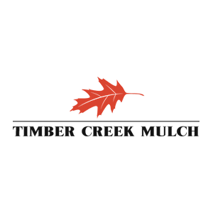 Timber Creek Mulch, LLC