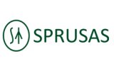 Sprusas