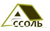 Ассоль