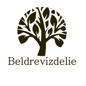 Beldrevizdelie