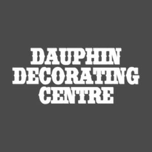 Dauphin Decorating Centre