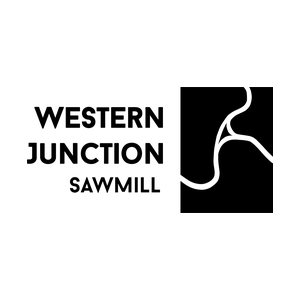 Western Junction Sawmill Pty Ltd