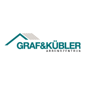 Graf & Kübler GmbH & Co KG