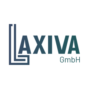 Laxiva GmbH