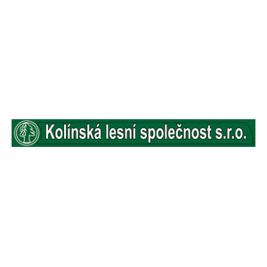 Kolínská lesní společnost, s.r.o.