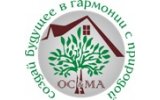 Ос-Ма