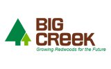 Big Creek Lumber