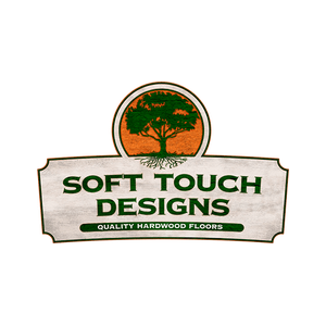 Soft Touch Designs Inc.