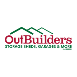 Outbuilders