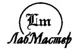 Labmaster