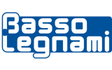 Basso Legnami Srl