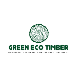 Green Eco Timber GmbH