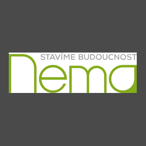 NEMA, spol. s r.o.