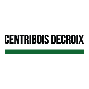 Centribois-Decroix Bvba