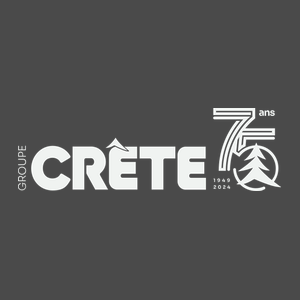 Groupe Crete