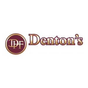 Denton's Hardwood Flooring