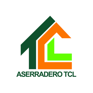 TCL Development