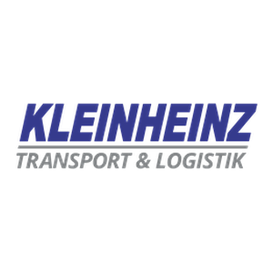 Kleinheinz Transport und Logistik