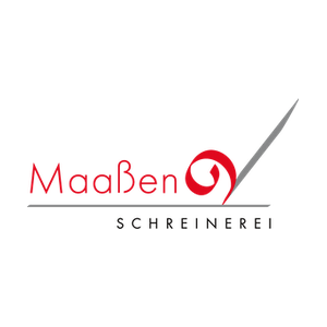 Schreinerei Maaßen GbR