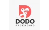 Dodo Packaging