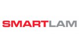 SmartLam North America