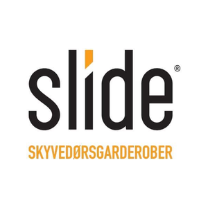 Slide AS