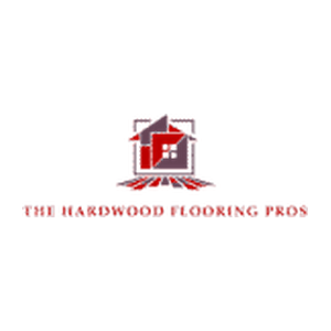 Hardwood Flooring Pros, The