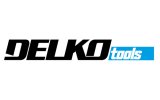 Delko Tools