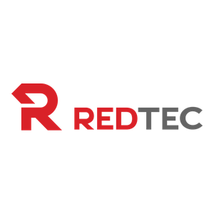 Redtec S.A.