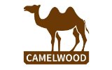 Linyi Camelwood Co., Ltd