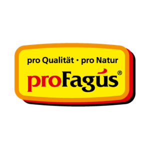 proFagus GmbH