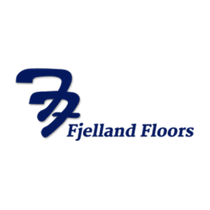 Fjelland Floors