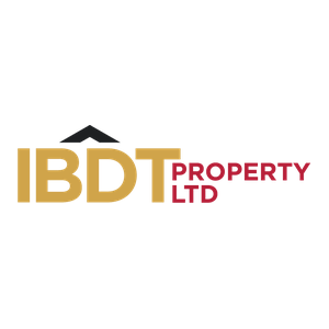 Pvp Developments Ltd