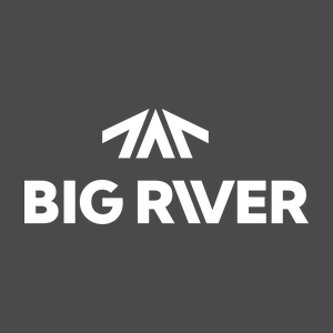 Big River GroupPty Ltd (Grafton)