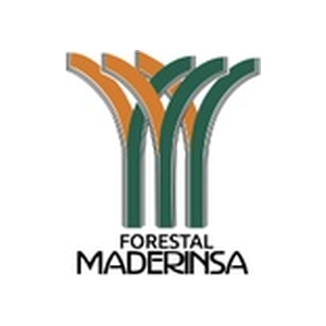 Forestal Maderinsa Sas