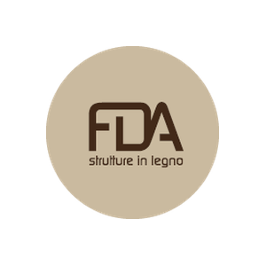Fda S.r.l.