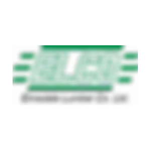 Elmsdale Lumber Co. Ltd.