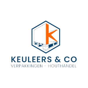 Keuleers & Co N.V.