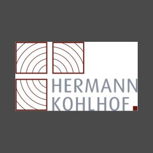 Hermann Kohlhof GmbH